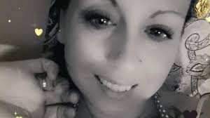 Fundraiser by Eric Strange : Candice Chapman funeral and Memorial cost