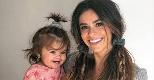 Frankie Paul's Instagram, Twitter & Facebook