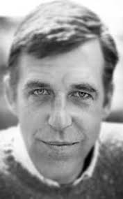 Biografía de Fred Gwynne (Su vida, historia, bio resumida)