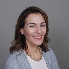 I'm happy to share that I'm starting a new position as Senior Associate in  Agency Field Operations at New York Life Insurance Company!