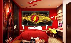 Project By Sky Creation Interiordesign Livingroom Renovation Cosy Home Sghomes Idsg Housedecor Renop Kids Interior Design Kids Bedroom Bedroom Design