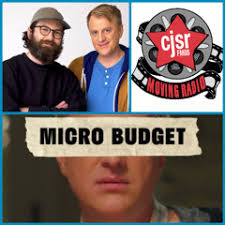 Stream CJSR Radio music