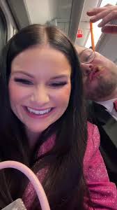 Gratitude for Your Support