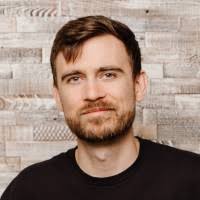 30+ "John Holford" profiles