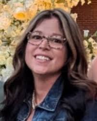 Find Clinical Supervision and Licensed Supervisors Therapists and  Psychologists in Limestone County