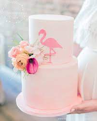 Pin On Custom Cakes Chicago The Quintessential Cake