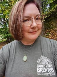 Then and now challenge at age 53