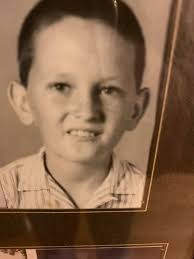 I am looking for more information