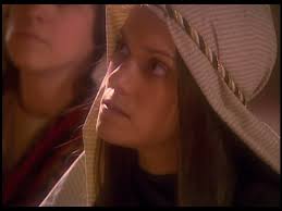 Prime Video: Biblical Collector's Series