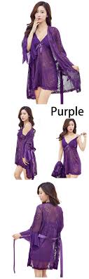 Yuk liat model cantik alami dari thailand berikut ini: Transparent Teen Girls Open Sexy Lingerie Robe Floral Sheer Lace Negligee Babydoll Sexy Lingerie Extreme Sexy Lingerie Buy Extreme Sexy Lingerie Negligee Babydoll Sexy Lingerie Transparent Teen Girls Open Sexy Lingerie Product On