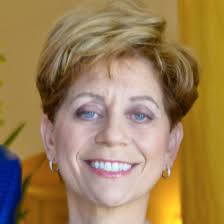 Amazon.com: Judith Donato: books, biography, latest update