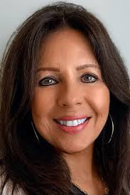 Huntington, NY Furniture Store