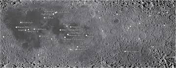Karst Cave as Terrestrial Simulation Platform to Test and Design Human Base  in Lunar Lava Tube | Space: Science & Technology