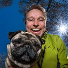 Emma vann fototävling