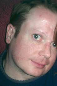 Brendan Dirkman Obituary (2012)