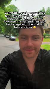 Whats your name?! I promise I wont forget 🥺 Hi I’m Sam & this is my song  “Still You”🫶 Imk what u think! #pop #folkpop #folkmusic