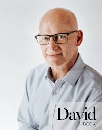 T. David Beck