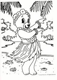 Make a fun coloring book out of family photos wi. All Lisa Frank Coloring Pages Coloring Pages Bear Coloring Pages Cute Coloring Pages