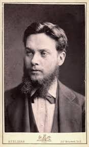 Ursula Mommens.** **Peggy Angus made two visits to the USSR, in 1932 as**  **a delegate for the Art Masters Association, and again in the late 1960s  with her friends Ursula Mommens** **and