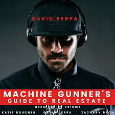 Audiobooks narrated by David Bach