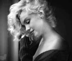 Shannon Bratcher (z71butch) — профиль