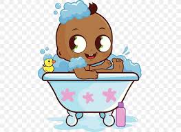 Baby bath vector clipart and illustrations (5,975). Bathing Infant Bathtub Clip Art Png 507x600px Bathing Art Artwork Bathroom Bathtub Download Free