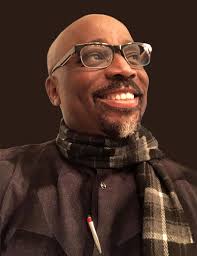 AAEP doctoral student ArtDewale Adenle has been selected as the 2021  recipient of the Robert L. and Phyllis J. Iles Award for Graduate Study of  Myth, administered through The Ohio State University's