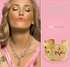 YLANG23: joanne's eye: February 2008