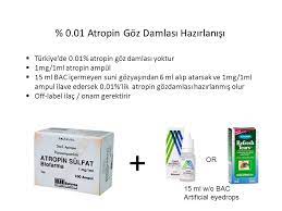Miyopi Kontrolu Miyopinin Ilerlemesini Nasil Durdurabiliriz Doc Dr Serdar Ozler Goz Hastaliklari Uzmani Izmir Hoya Faculty Budapeste Haziran Ppt Download