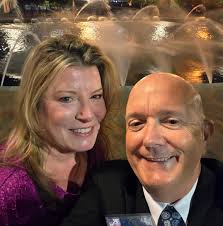 Since I had so many comment about my "hairy belly" saying that I need to  shave my stomach, I figured I would fill you all in. I had surgery two  years ago