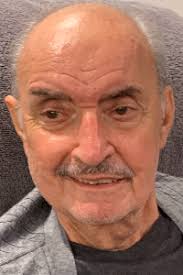 Frank Wayne DiGiovanni, Sr. Obituary