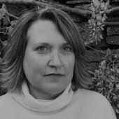 Can a city ever be truly 'carbon neutral'?