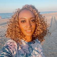 Yes! I love the peace and sun I find