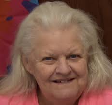 Remembrance — Blessing Cremation Center