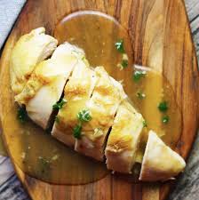 poulet poele a l estragon a successful misadventure recipe chicken recipes roasted chicken roast chicken tarragon