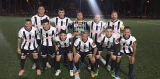 Get the latest estudiantes (buenos aires) news, scores, stats, standings, rumors, and more from espn. Puro Futbol