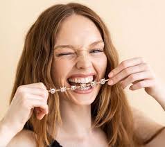 How this Fine Jeweler Celebrates Olympic Achievement With Custom Jewel