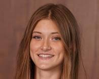 Celebrating 50 Years of Coeducation by Nichols School