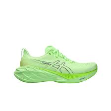 ASICS Novablast 4 제품 이미지