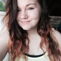 Haley Bauer (@Bauer17Bauer)