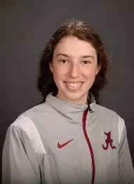 2022-23 Rowing Roster