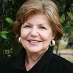 Clara Taylor Obituary