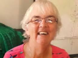 Fundraiser by Dee Keaveney : A run for Eilish for the Galway hospice ❤️❤️