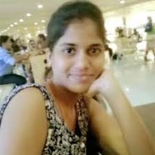 Deepika Katta (@DeepikaKatta)