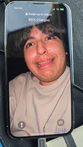 Timothy Hallock's Instagram, Twitter & Facebook