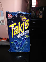 Check spelling or type a new query. Takis Fuego Chips Reviews In Chips Popcorn Chickadvisor