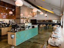The 38 Essential Charleston Restaurants Winter 2020 Charleston Restaurants Breakfast Restaurants Best Charleston Restaurants