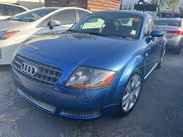 Image result for Mauritius Blue 2005 TT