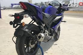 Browse mod db files to download full releases, installer, sdk, patches, mods, demos, and media. R15 V3 Modified Pic Hd R15 Bike Pic Hd Yamaha R15 V3 Modified 1280x720 Download Michel Daily Blogs