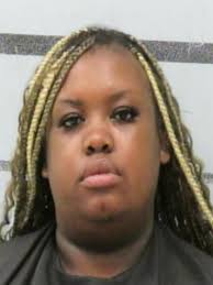 LUBBOCK COUNTY MUGSHOTS